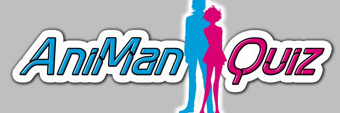htsoft's profile banner image