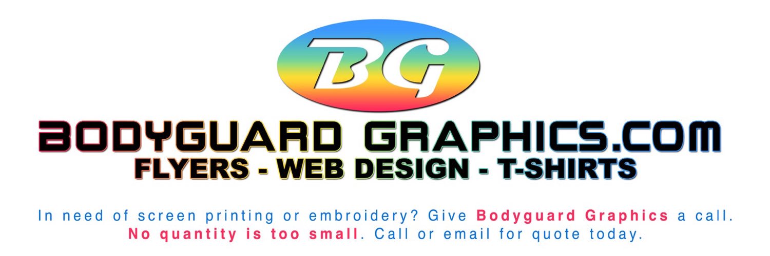 designedbyhank's profile banner image