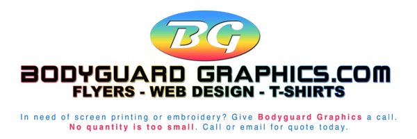 designedbyhank Profile Banner