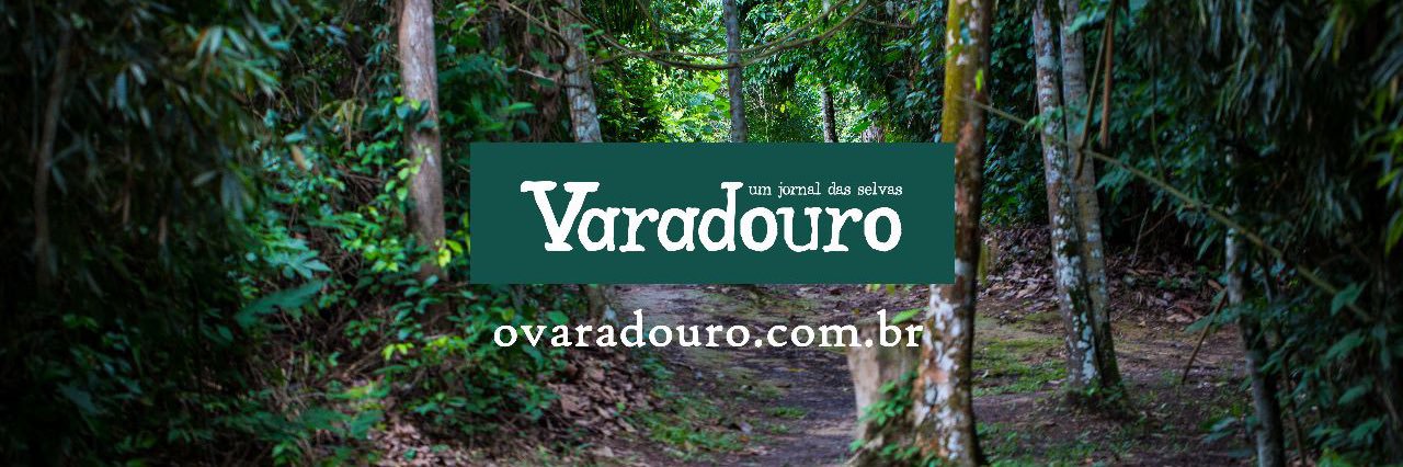 Fabio Pontes banner