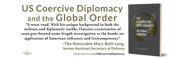 RichOutzen Profile Banner