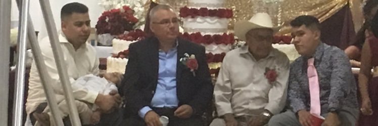 tdiaz107's profile banner image
