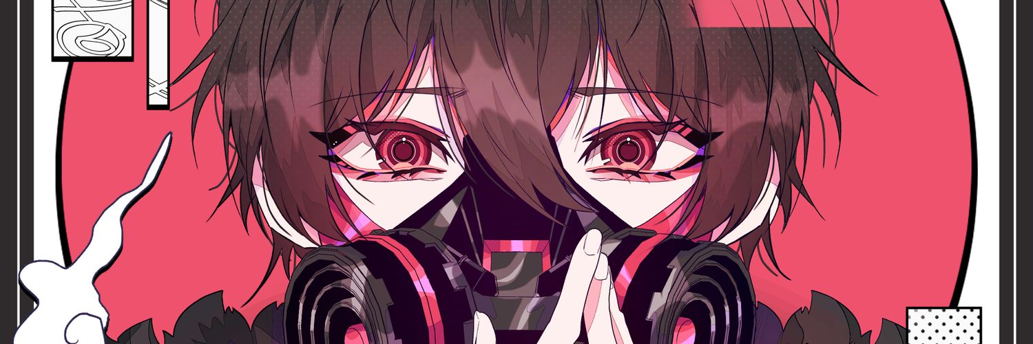 takas0305's profile banner image