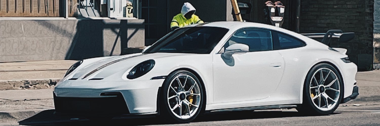 chiigoX's profile banner image