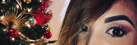 PamelaBVS's profile banner image
