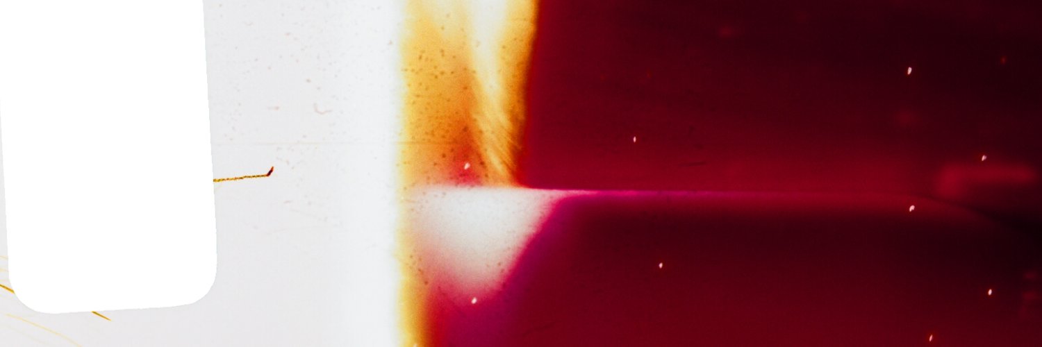 wpomusic's profile banner image