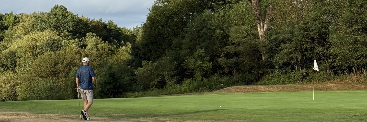 tylernuggets25's profile banner image