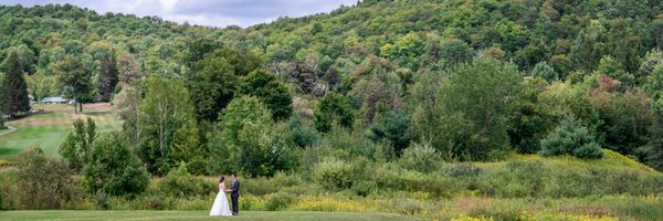 CaitLevin Profile Banner