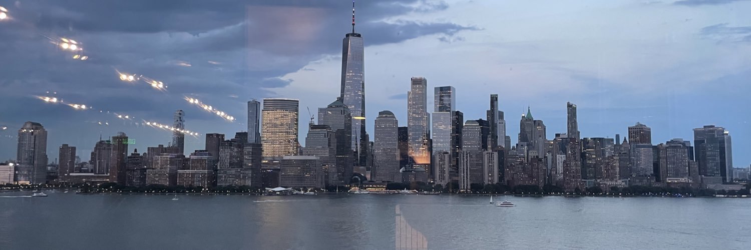 Jake_Feldman_5's profile banner image