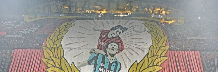 JBSaulais's profile banner image
