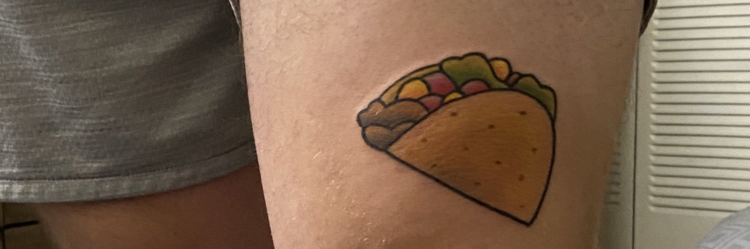 AndyFSU55's profile banner image