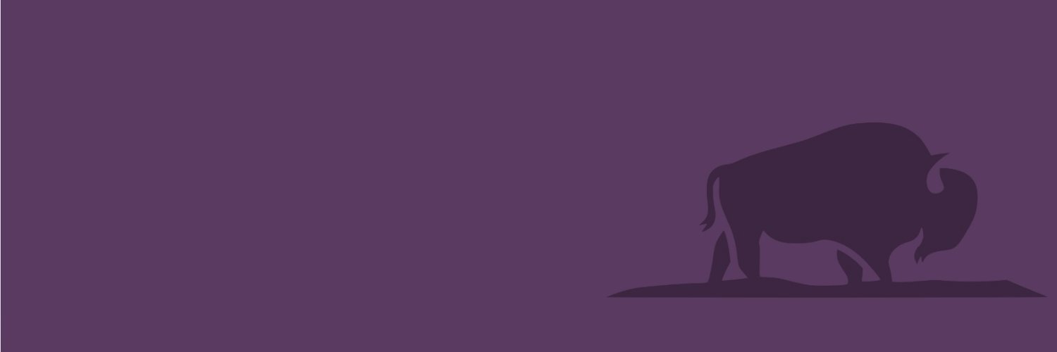 lipscombsoco's profile banner image