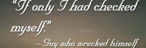 DJDanKelly's profile banner image