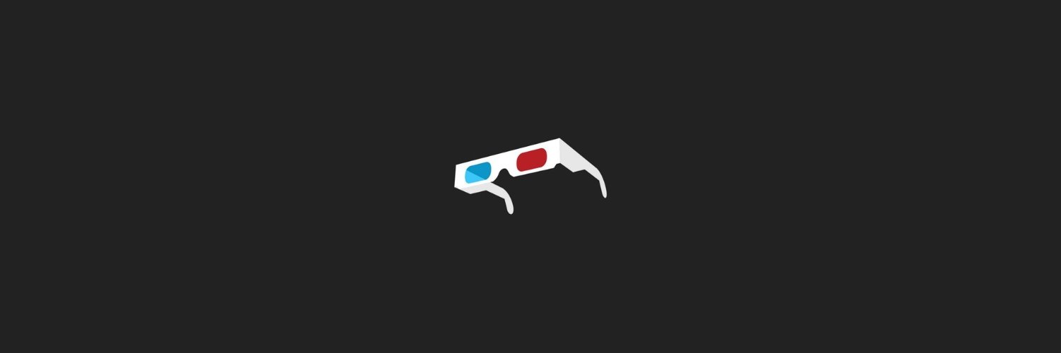BoMariko's profile banner image