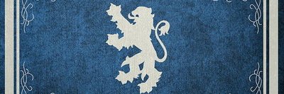 repressor_ua's profile banner image