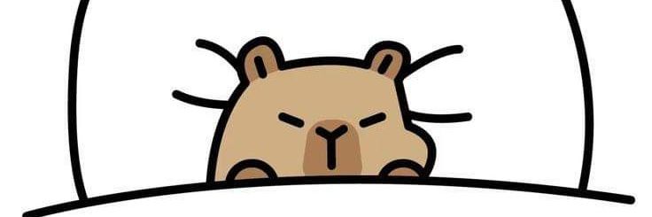 DearCrush93's profile banner image