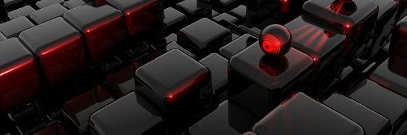 ba00der's profile banner image