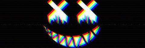 TMToke banner