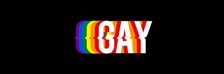 DummyDannyy's profile banner image