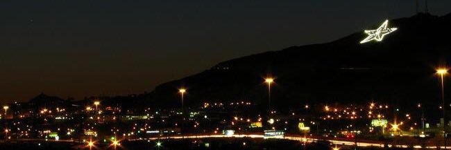 Alexandrii_'s profile banner image