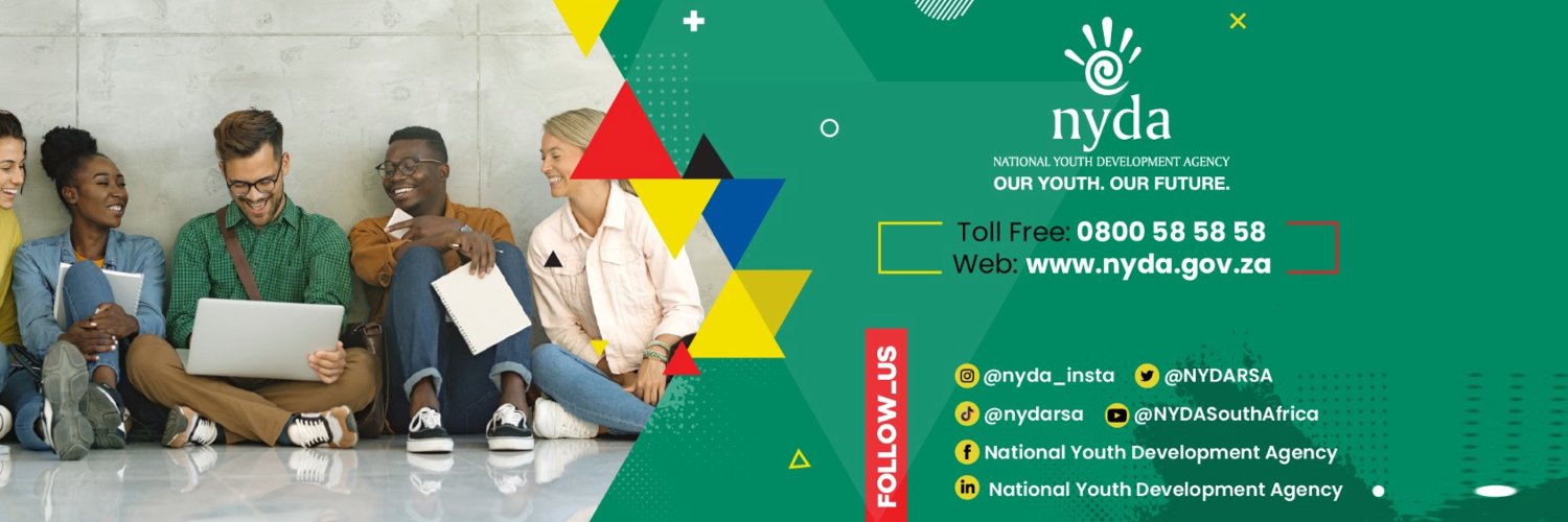 NYDARSA's profile banner image