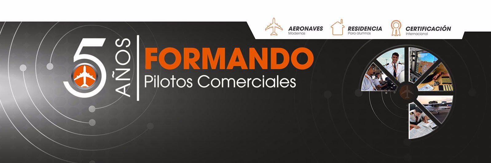 GRANDAVIATION's profile banner image