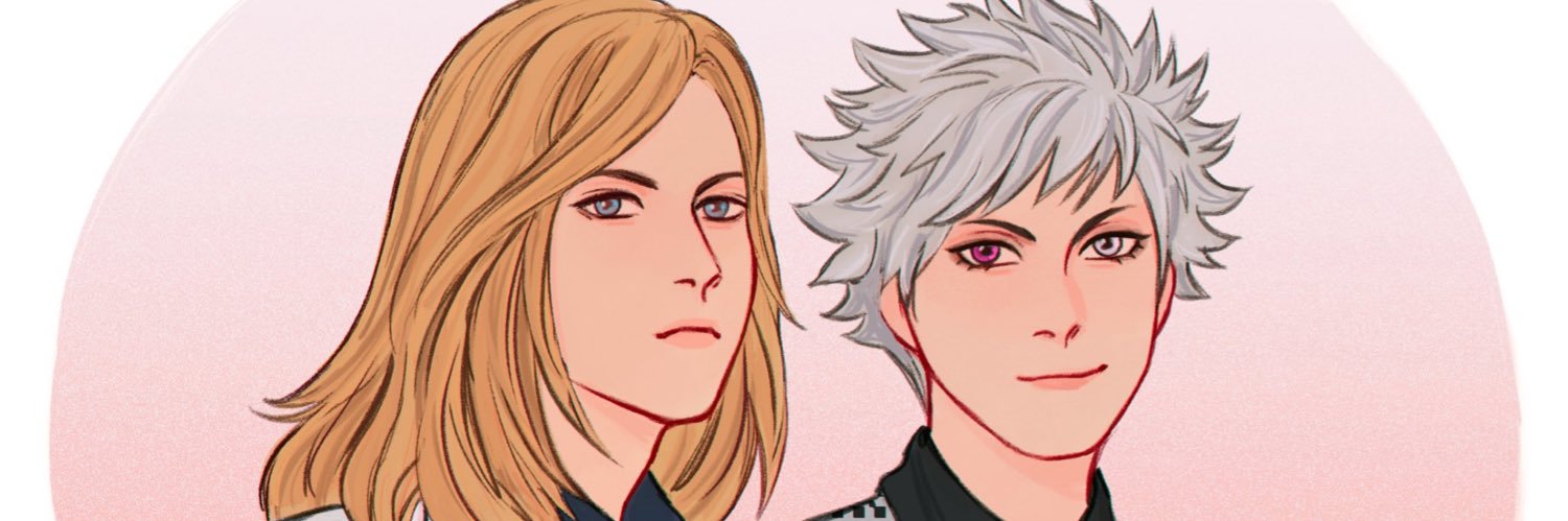 katvela09's profile banner image