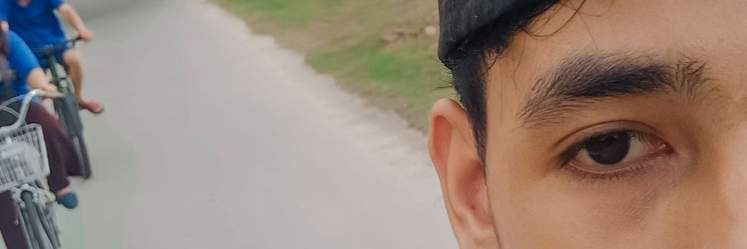 Republizz's profile banner image