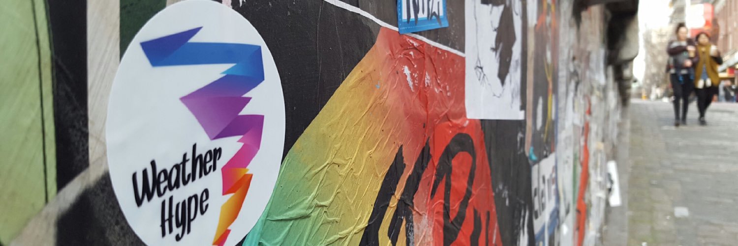 Dr. Castle Williamsberg banner