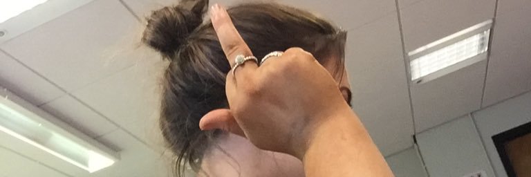 _claireraff's profile banner image