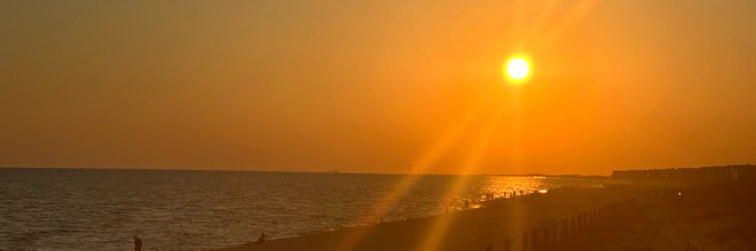 Summe67's profile banner image