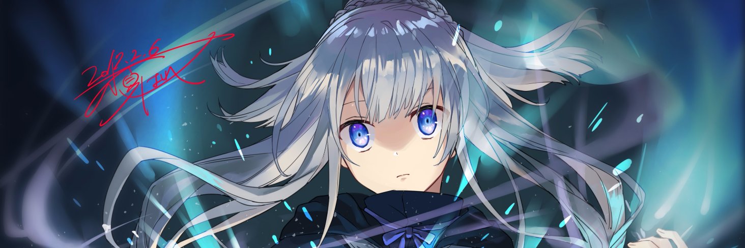 _Dregam's profile banner image