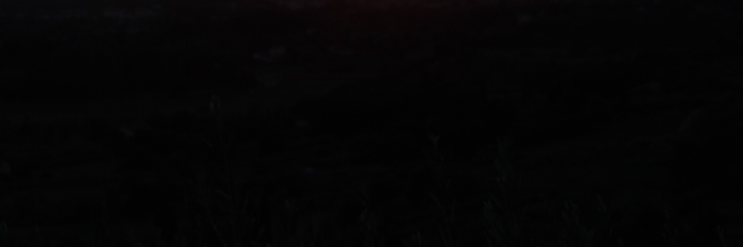 ATMonaghan's profile banner image