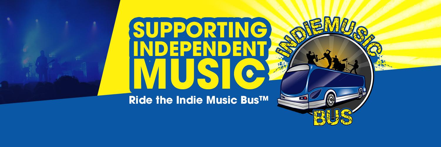 IndieFlight™ banner