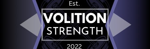 Kylecletus's profile banner image