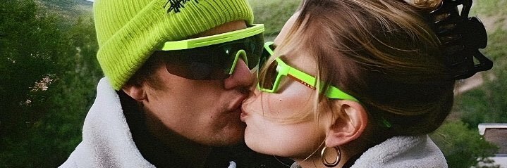 minadochaz's profile banner image