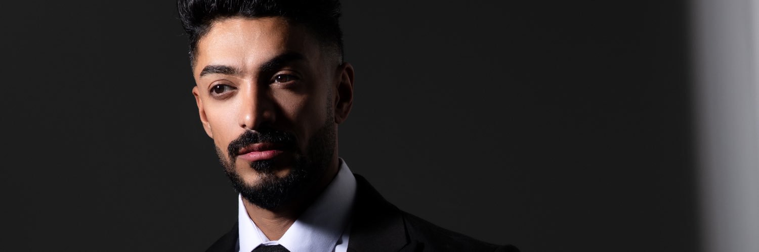 Alee Alamm ا.علي العم banner