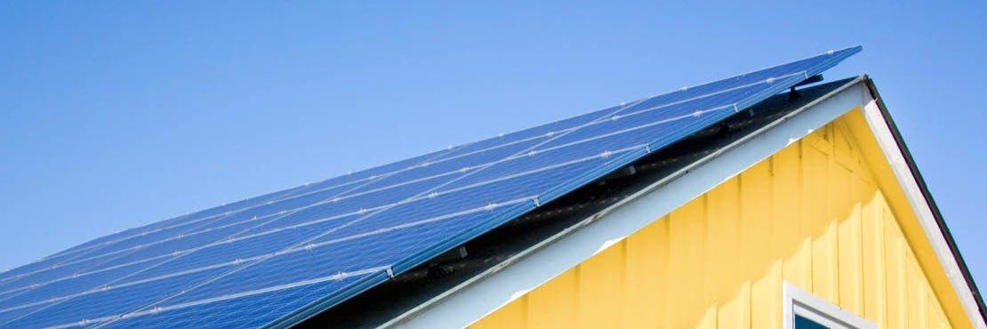 Christopher Rauscher banner