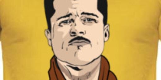 Victormorc's profile banner image