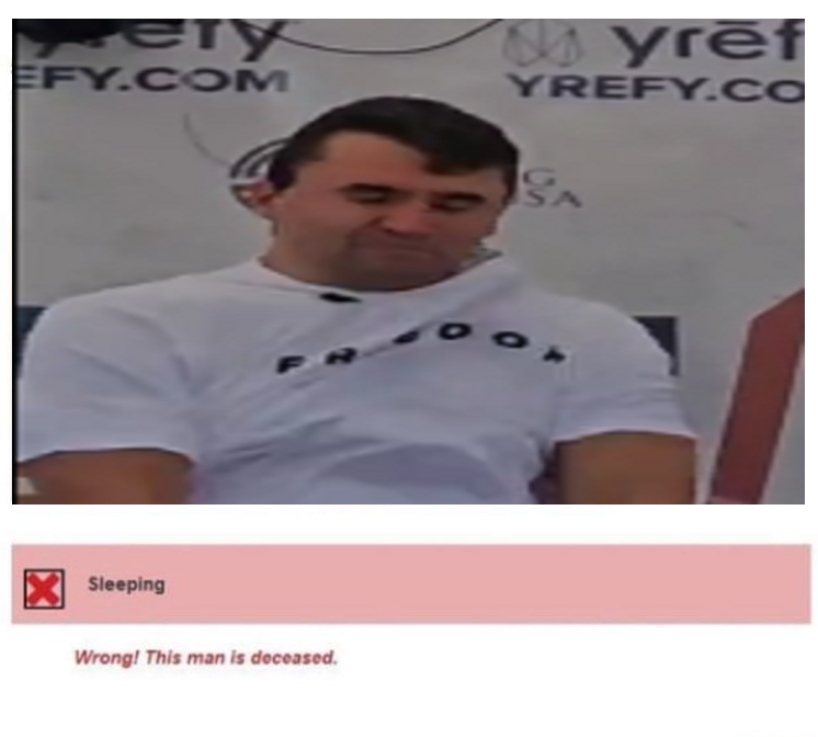 Goredingo's profile banner image