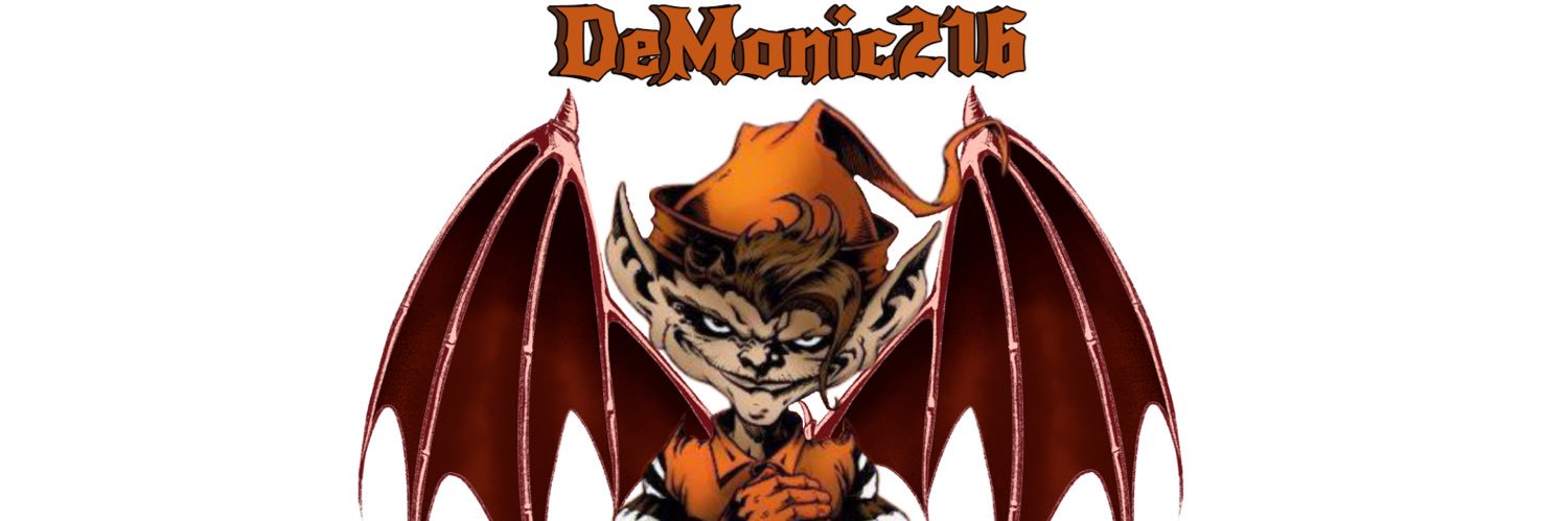 dev_savage23's profile banner image