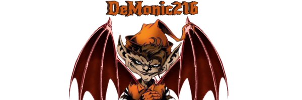 dev_savage23 Profile Banner
