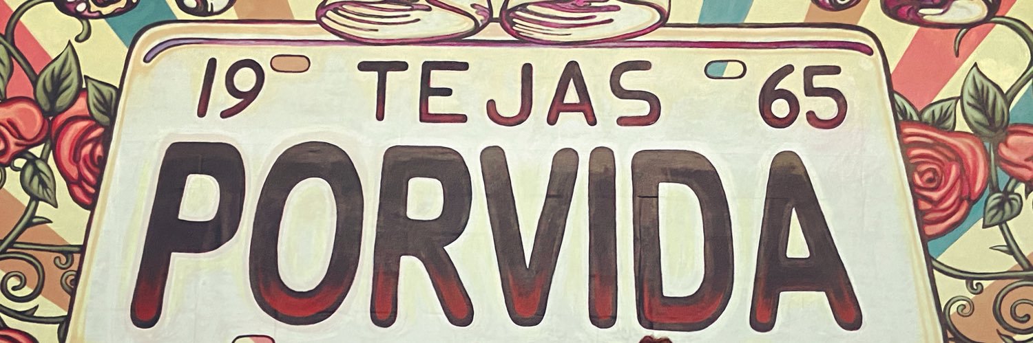 Tx_arianadee's profile banner image