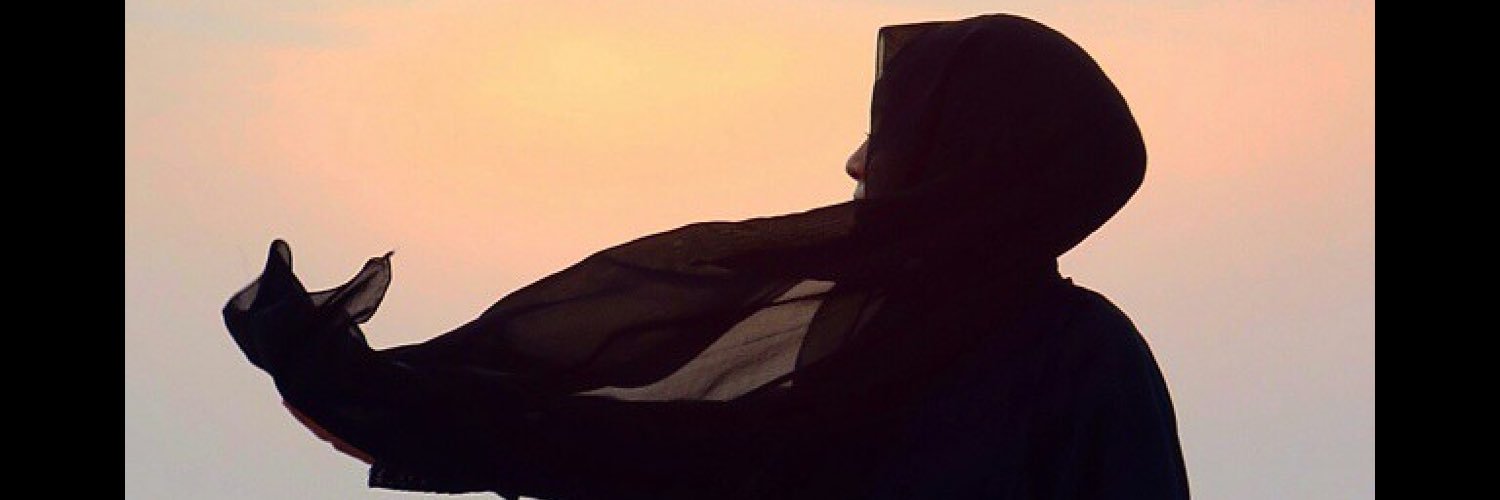 Zynat_sa's profile banner image