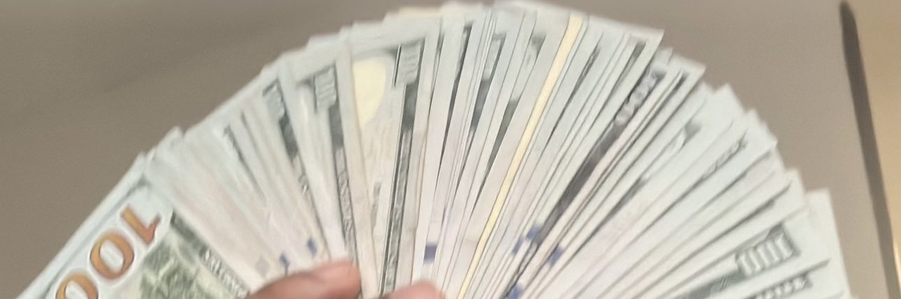 2LIVEJASON's profile banner image