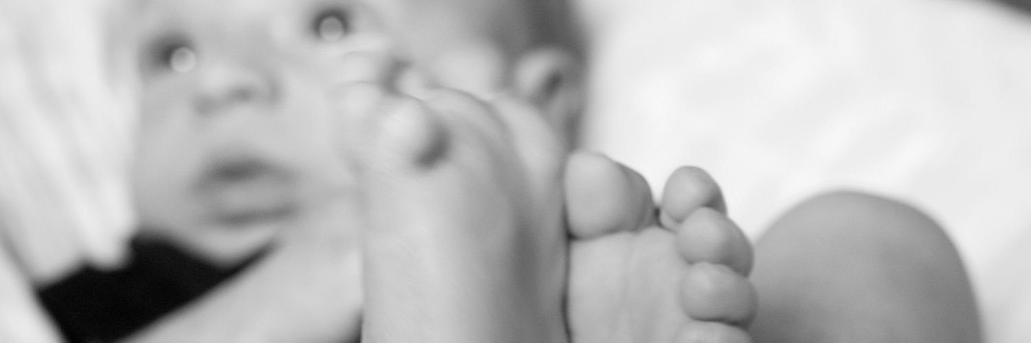 AshleighCook12's profile banner image