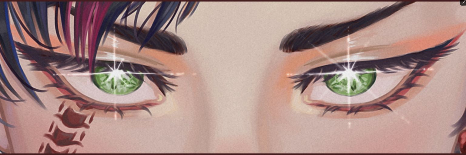 karolDSabo's profile banner image