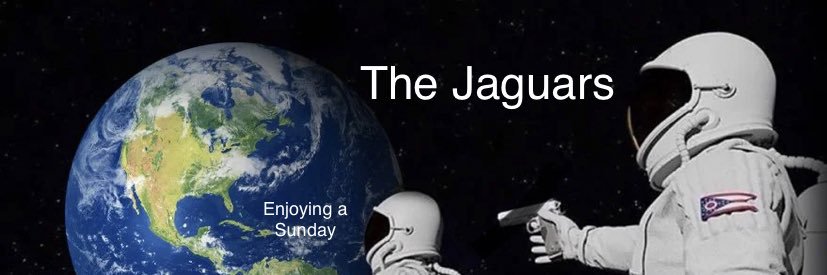 BeauxSpooky's profile banner image