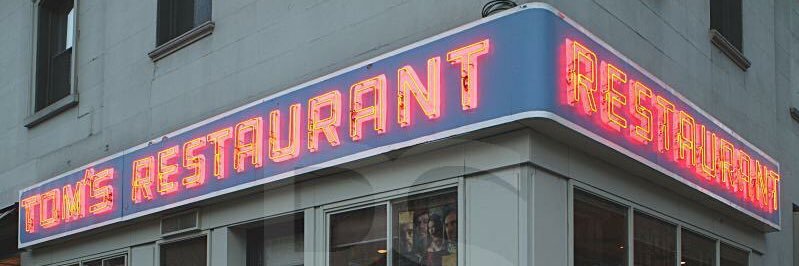 TomsRestaurant1's profile banner image