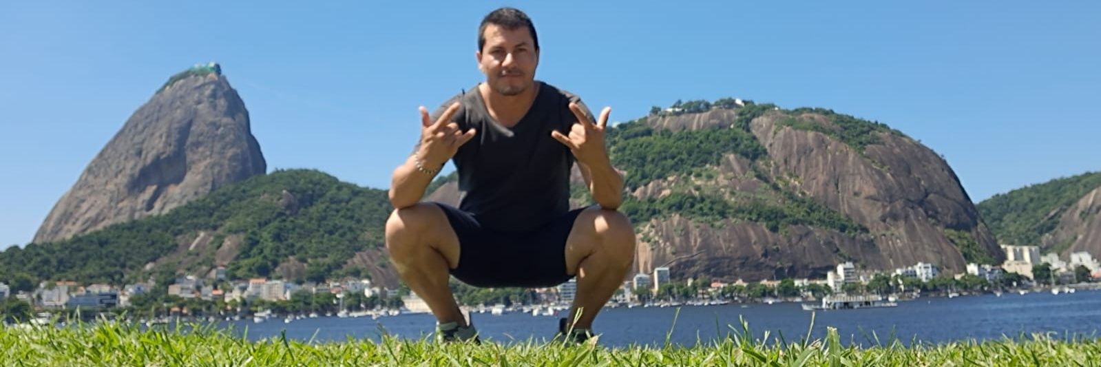 tutocalde's profile banner image